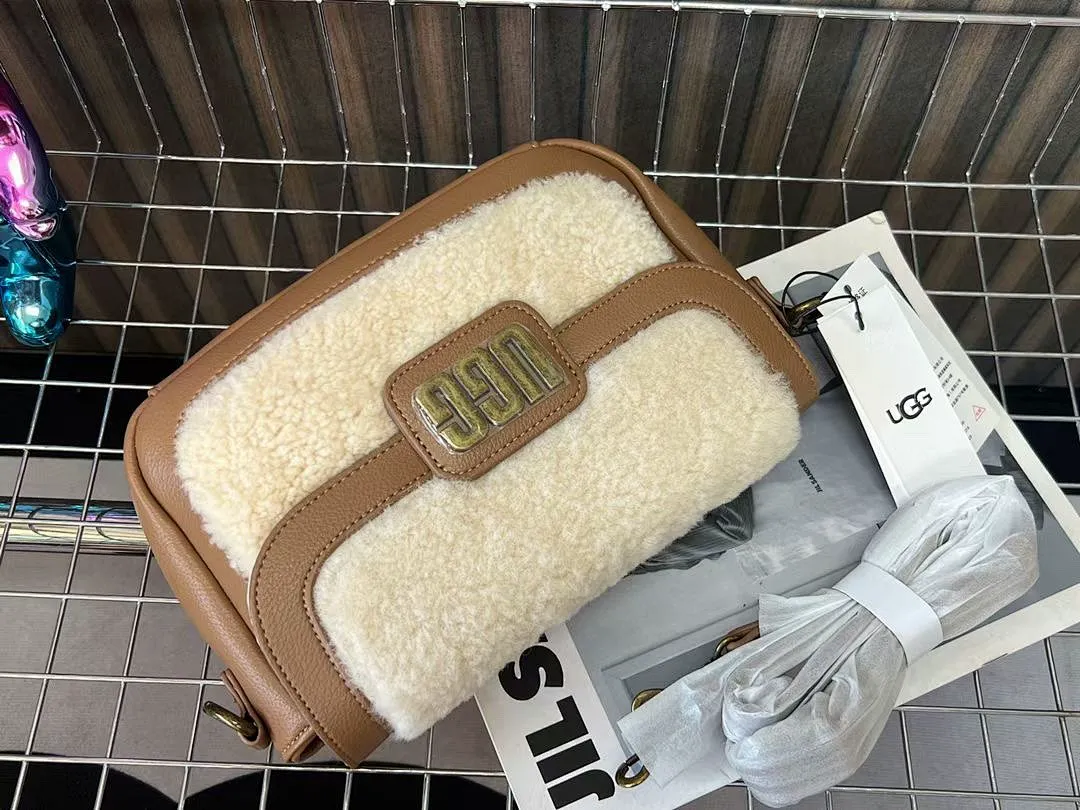 UGG Y922U תמונה 12