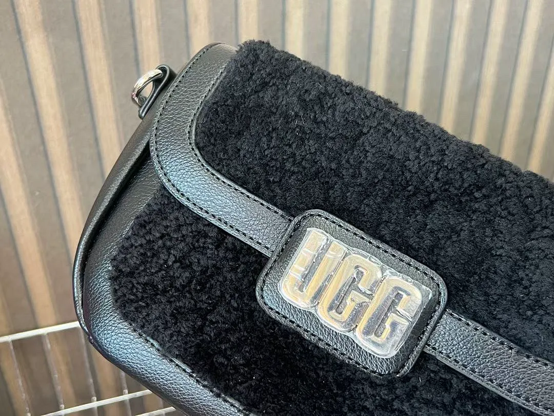 UGG Y922U תמונה 2