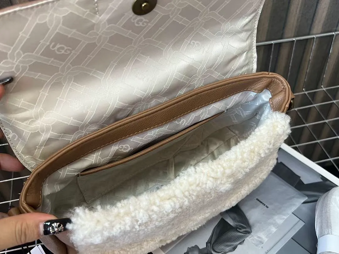UGG Y922U תמונה 4