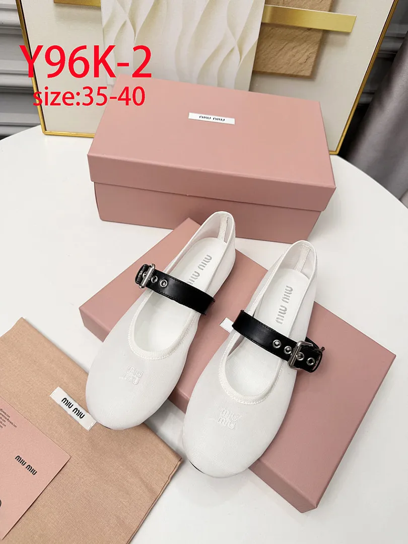 MIUMIU Y96K תמונה 6