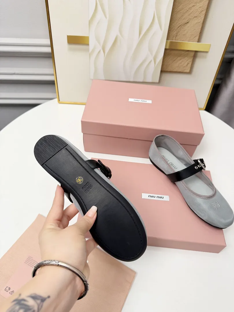MIUMIU Y96K תמונה 8