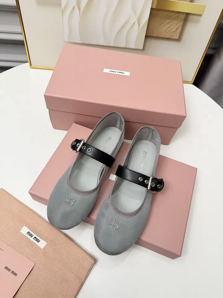 MIUMIU Y96K