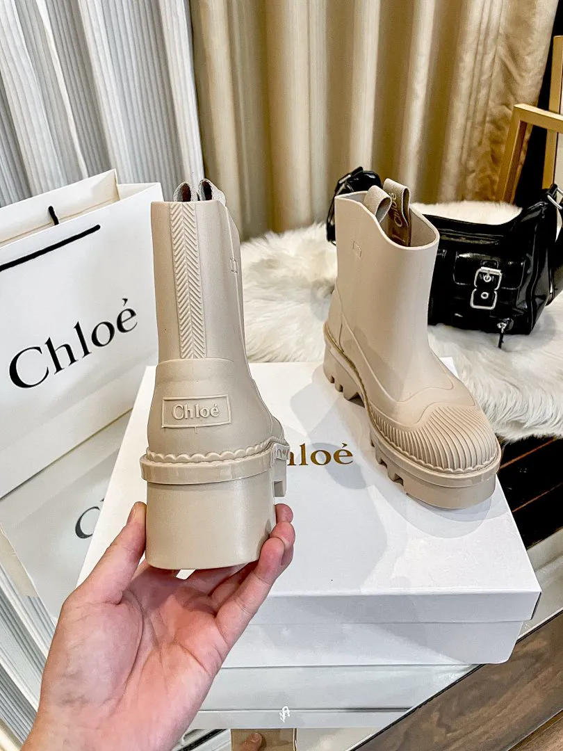 Chloe Y99C תמונה 10