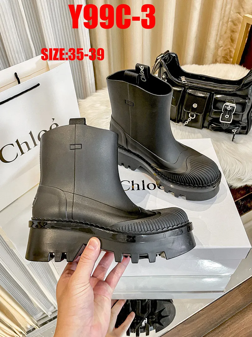 Chloe Y99C תמונה 12