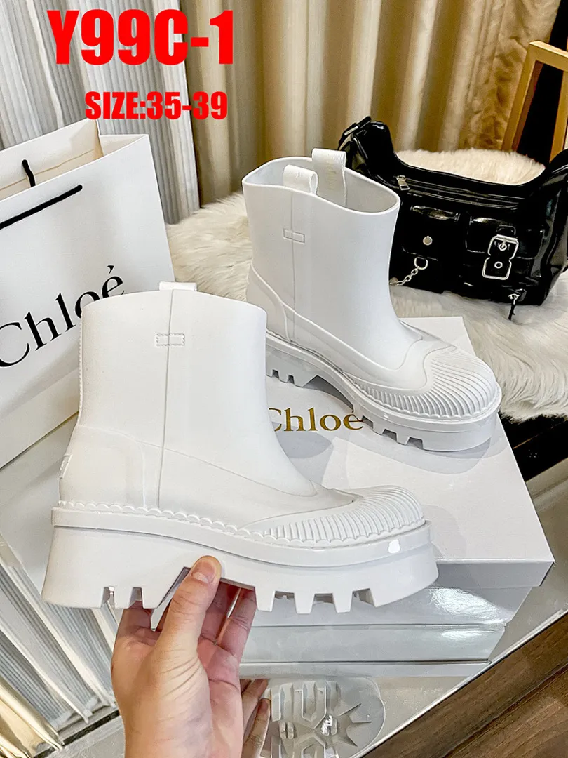 Chloe Y99C תמונה 14