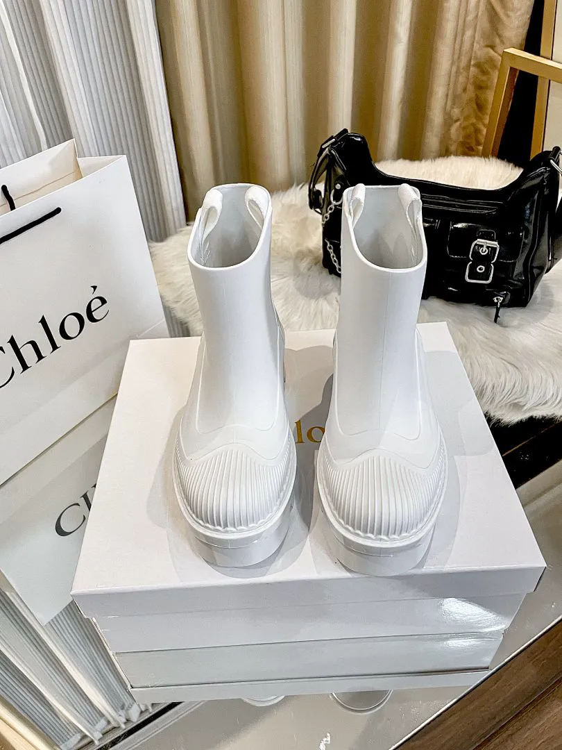 Chloe Y99C תמונה 6