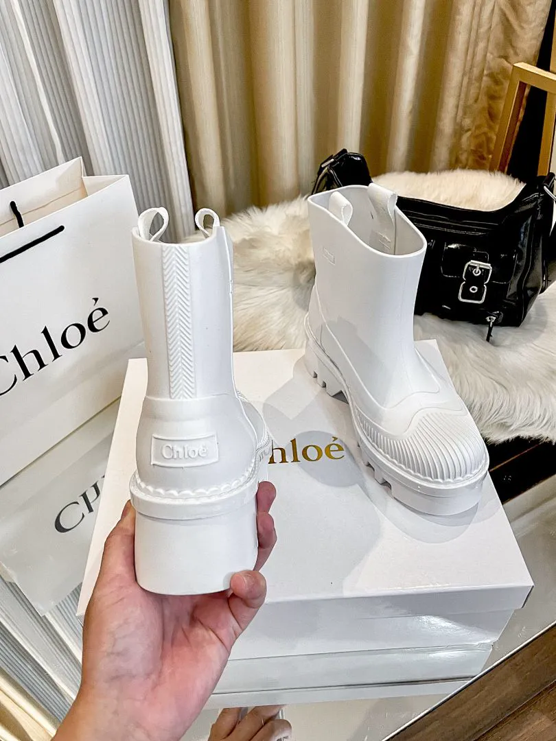 Chloe Y99C תמונה 7
