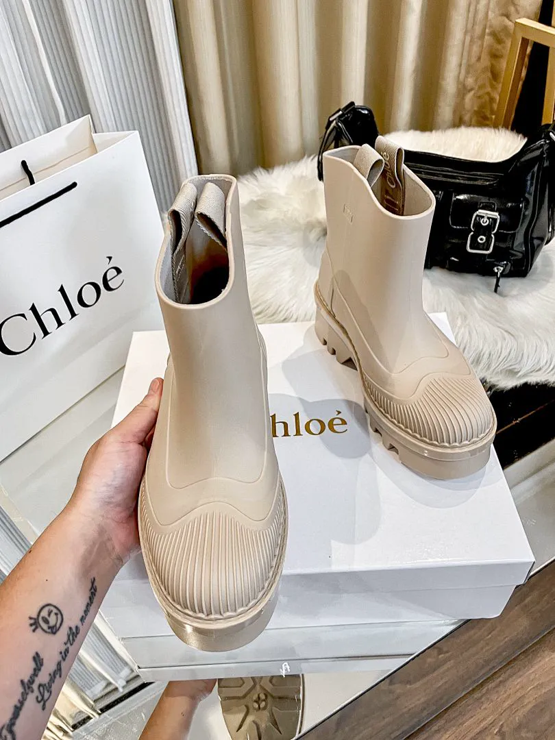 Chloe Y99C תמונה 9