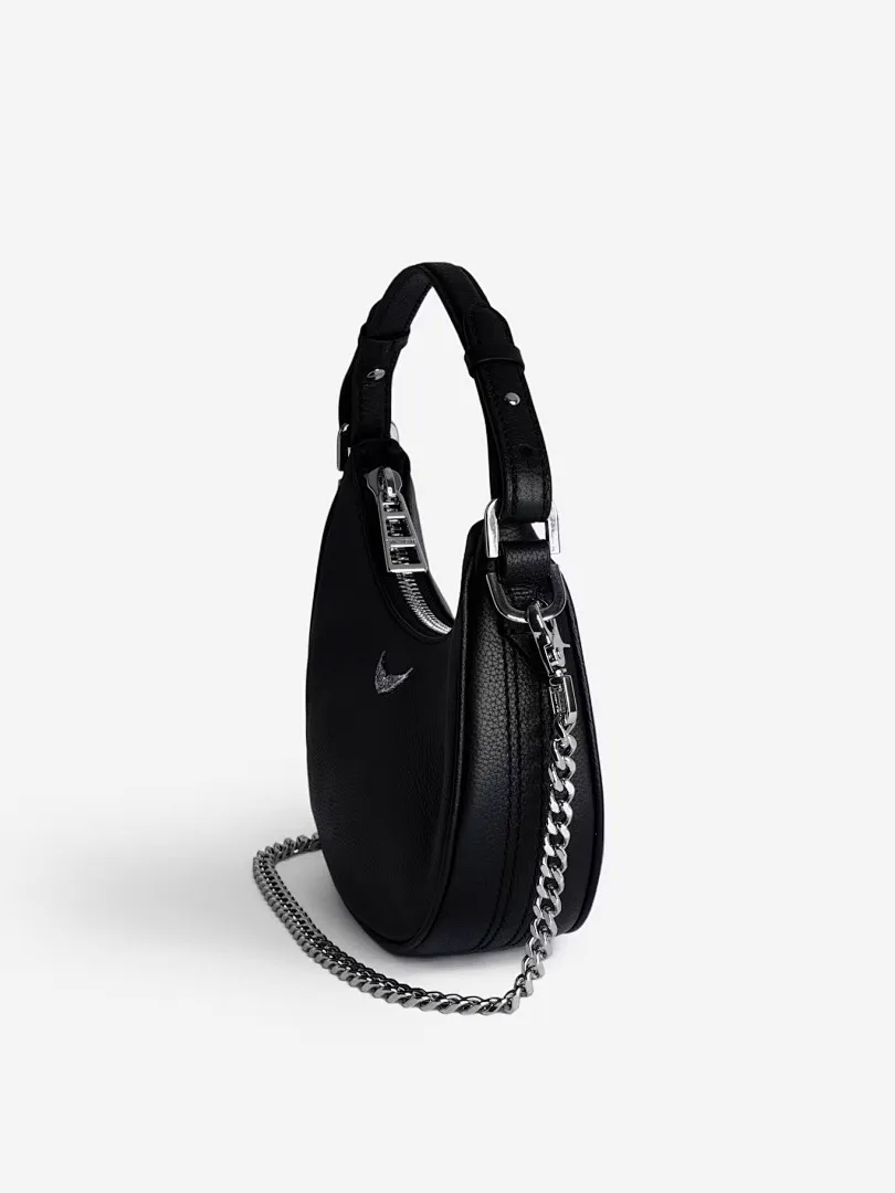 Zadig & Voltaire Y99T תמונה 3
