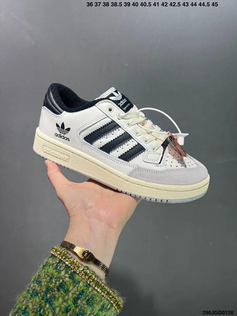 Adidas YAA1 תמונה 10