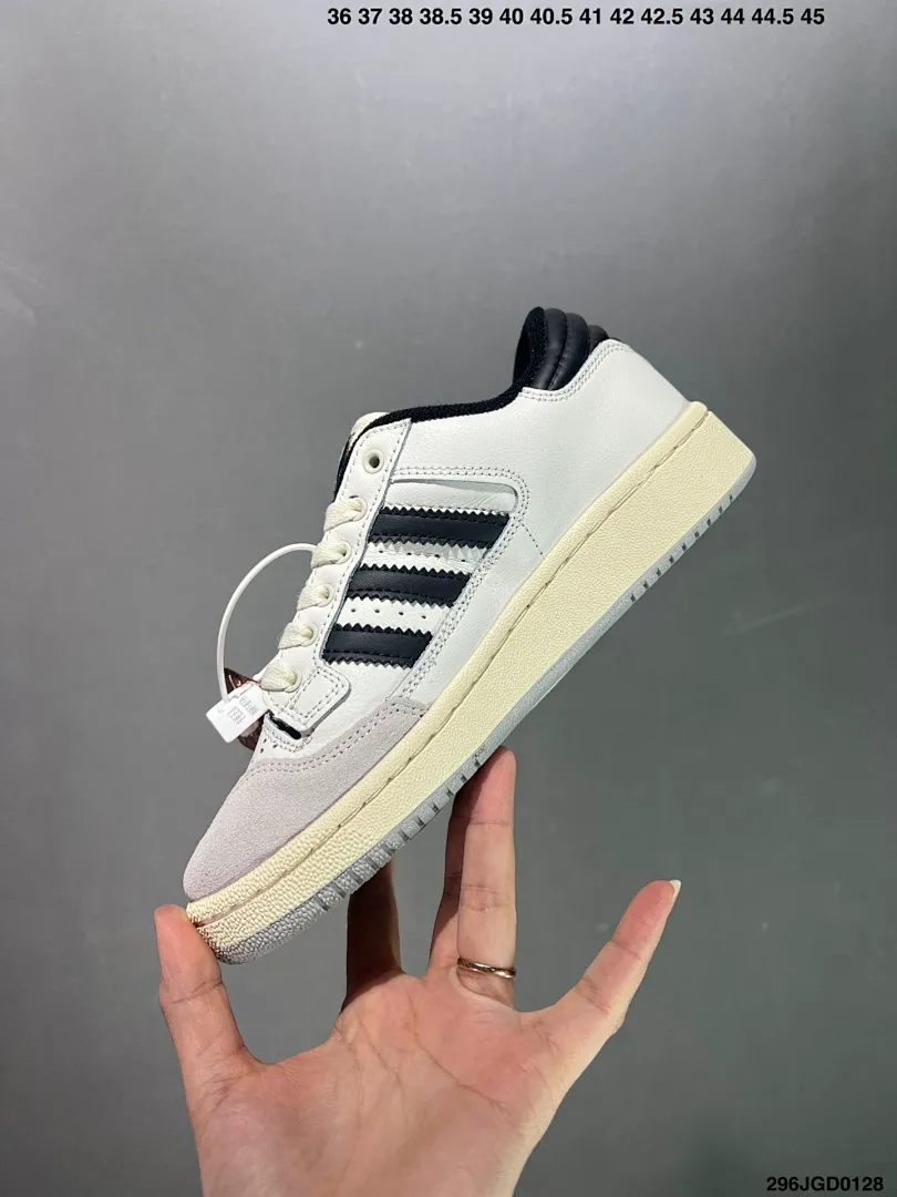 Adidas YAA1 תמונה 11