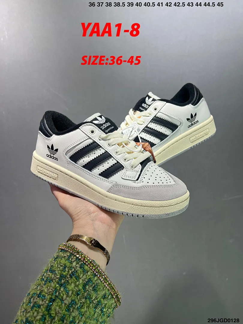 Adidas YAA1 תמונה 12