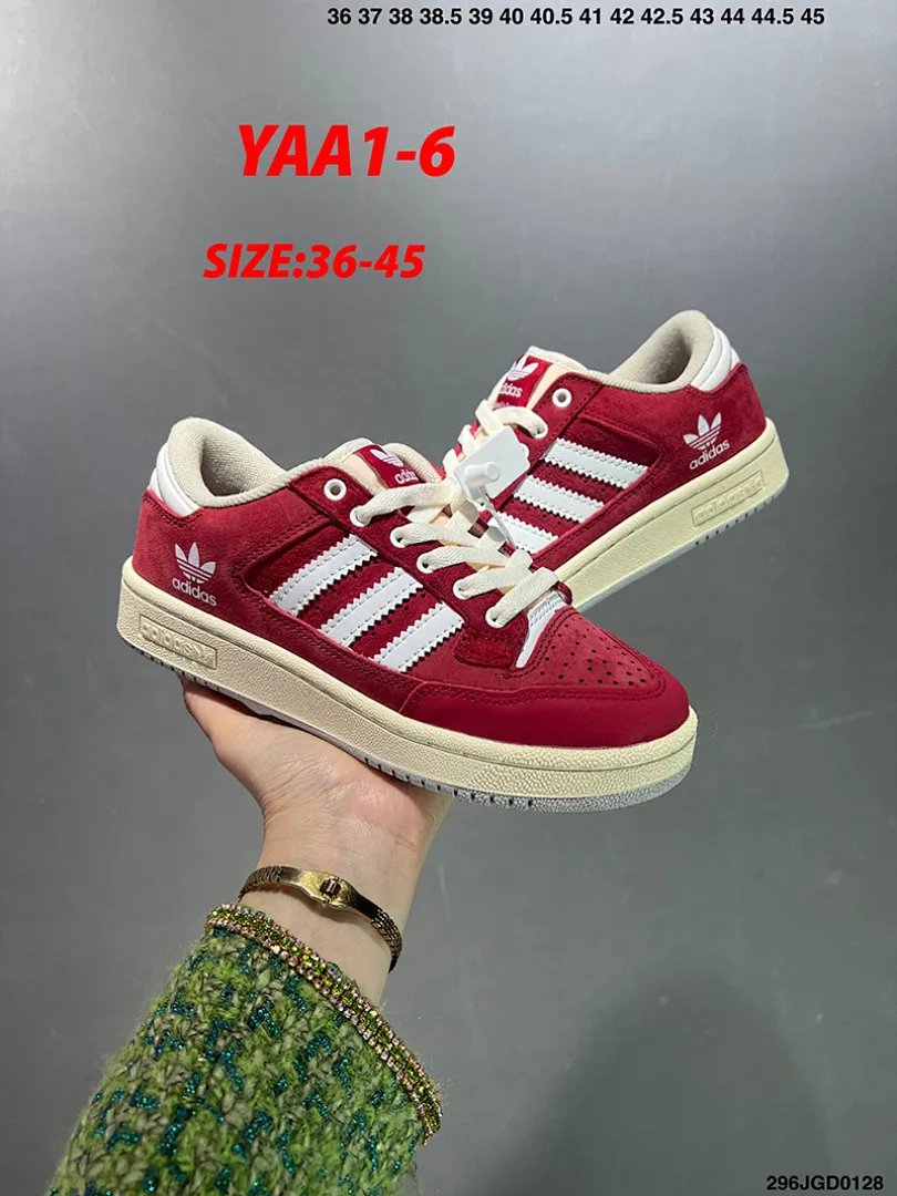 Adidas YAA1 תמונה 14