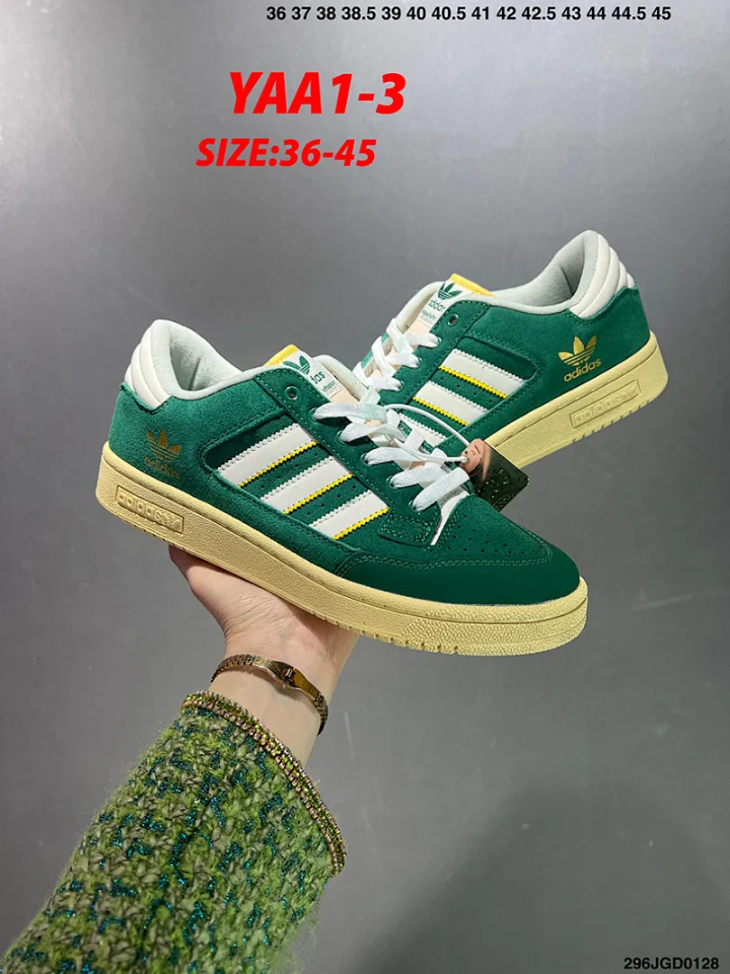 Adidas YAA1 תמונה 17