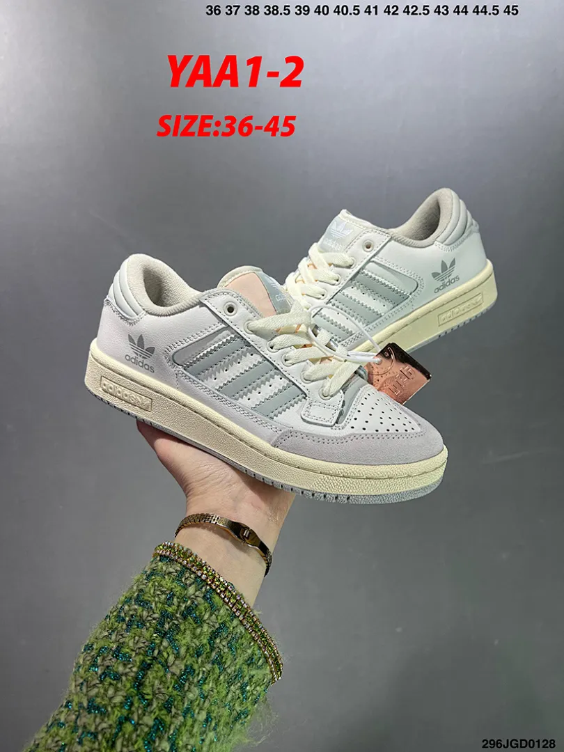 Adidas YAA1 תמונה 18