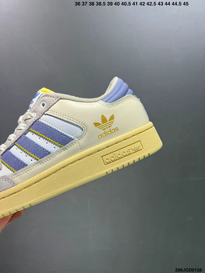 Adidas YAA1 תמונה 3