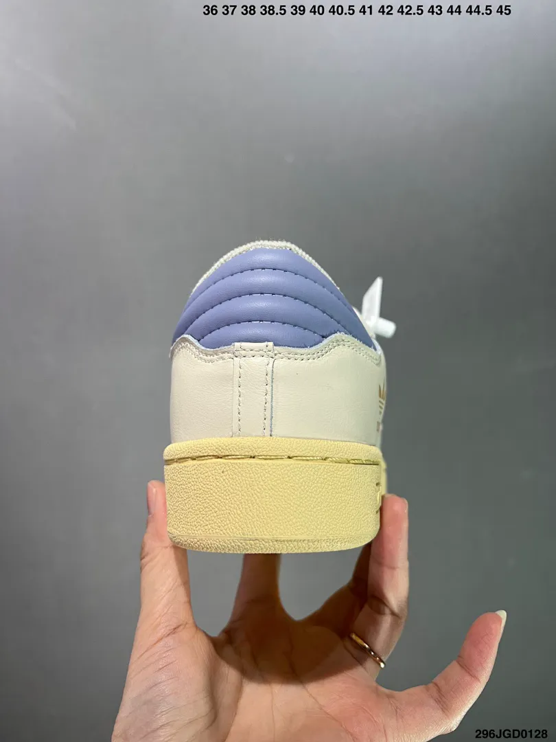 Adidas YAA1 תמונה 4