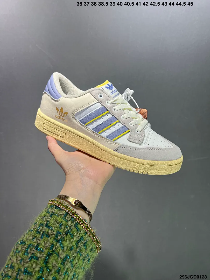 Adidas YAA1 תמונה 6