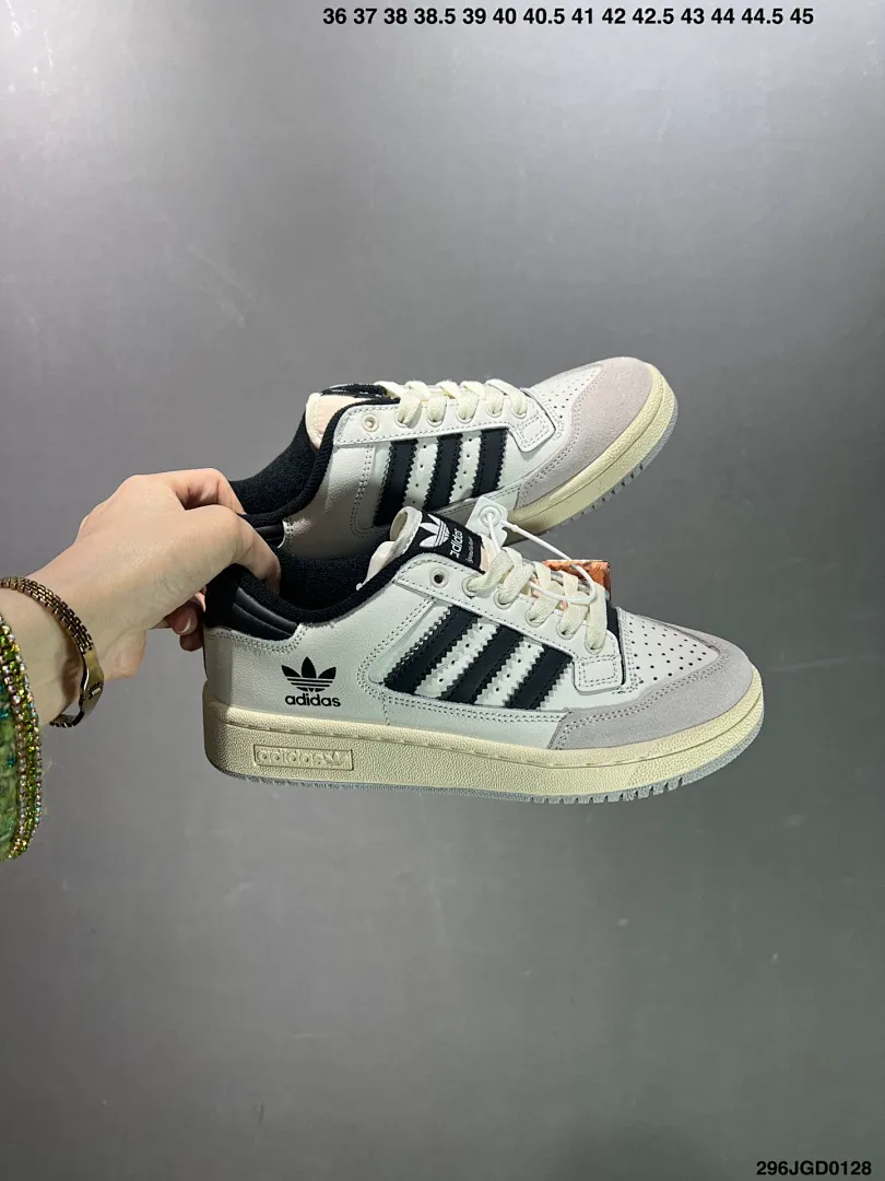 Adidas YAA1 תמונה 9