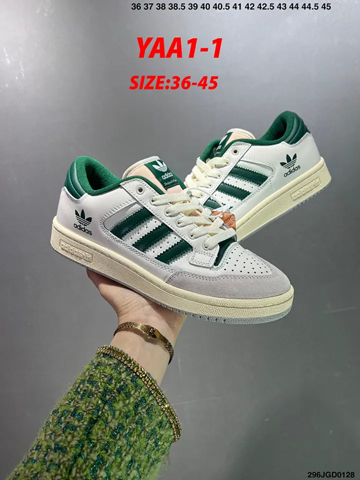 Adidas YAA1