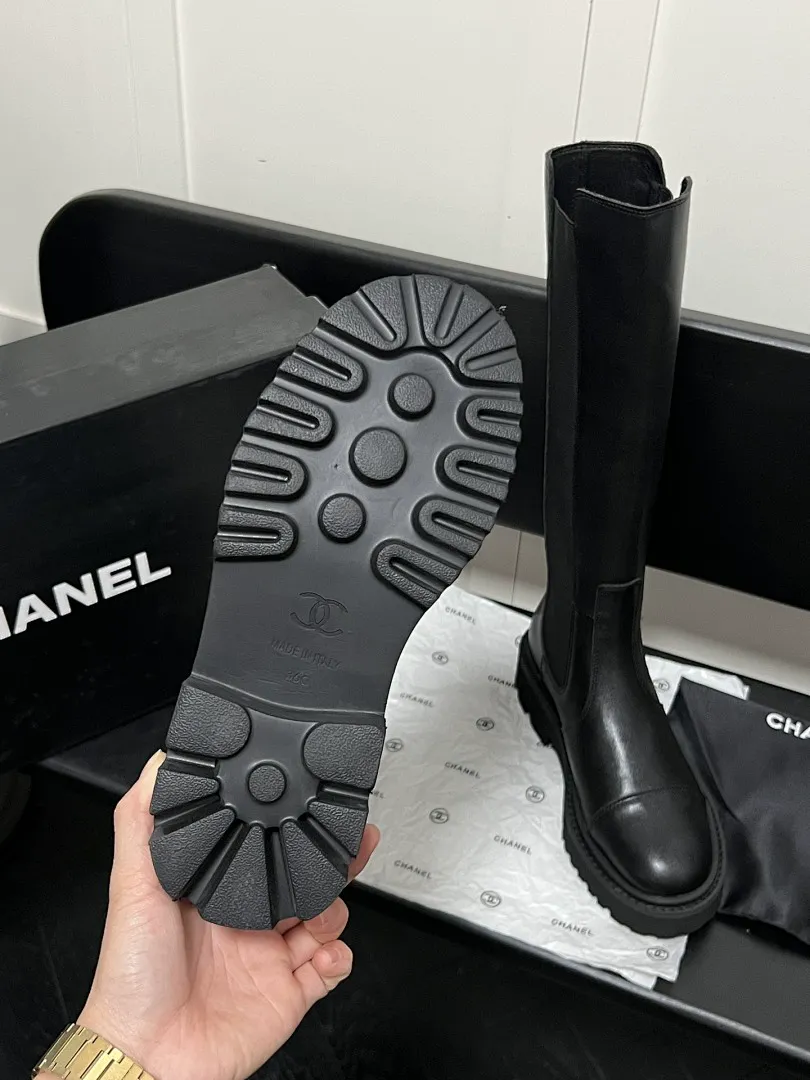 Chanel YC02 תמונה 11