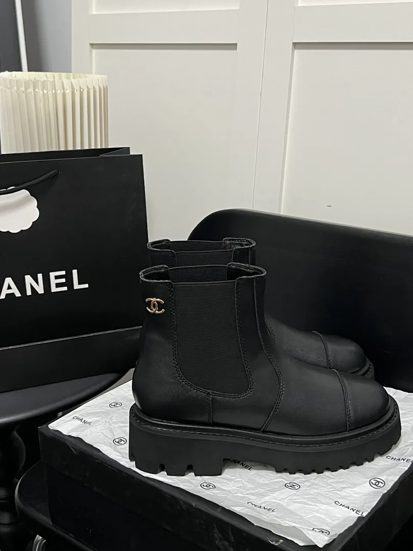 Chanel YC02 תמונה 4