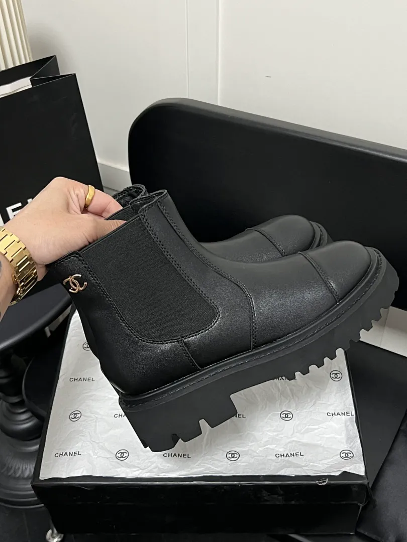 Chanel YC02 תמונה 5