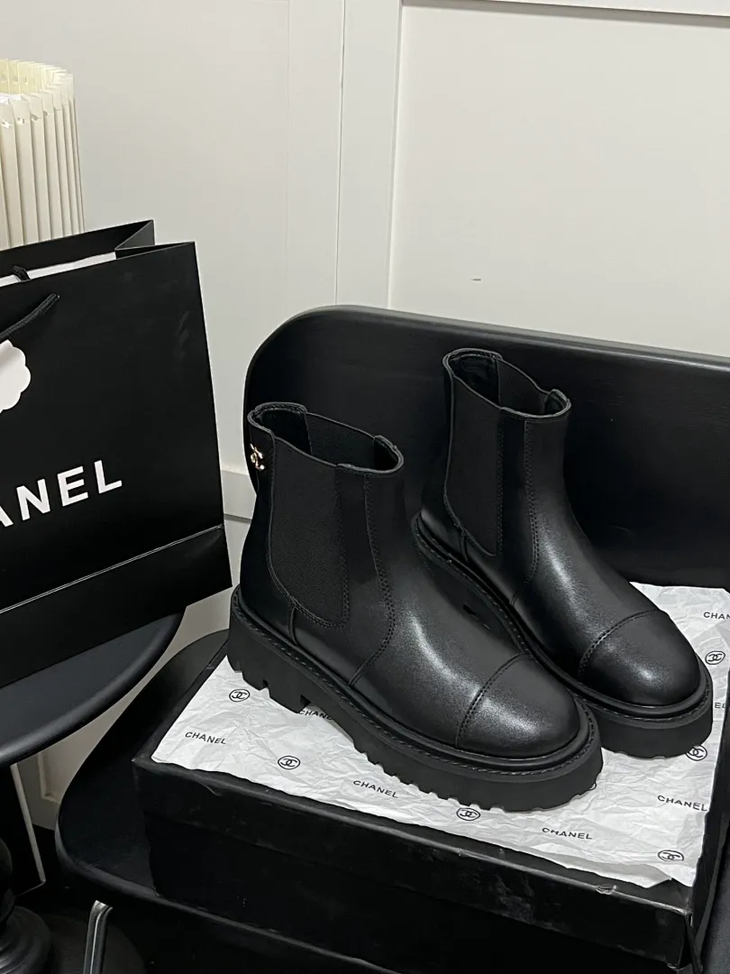 Chanel YC02 תמונה 6