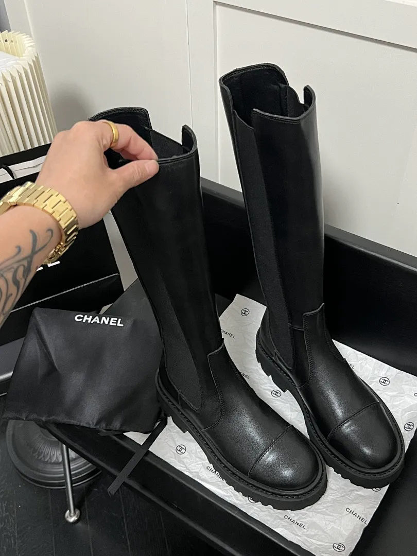Chanel YC02 תמונה 8
