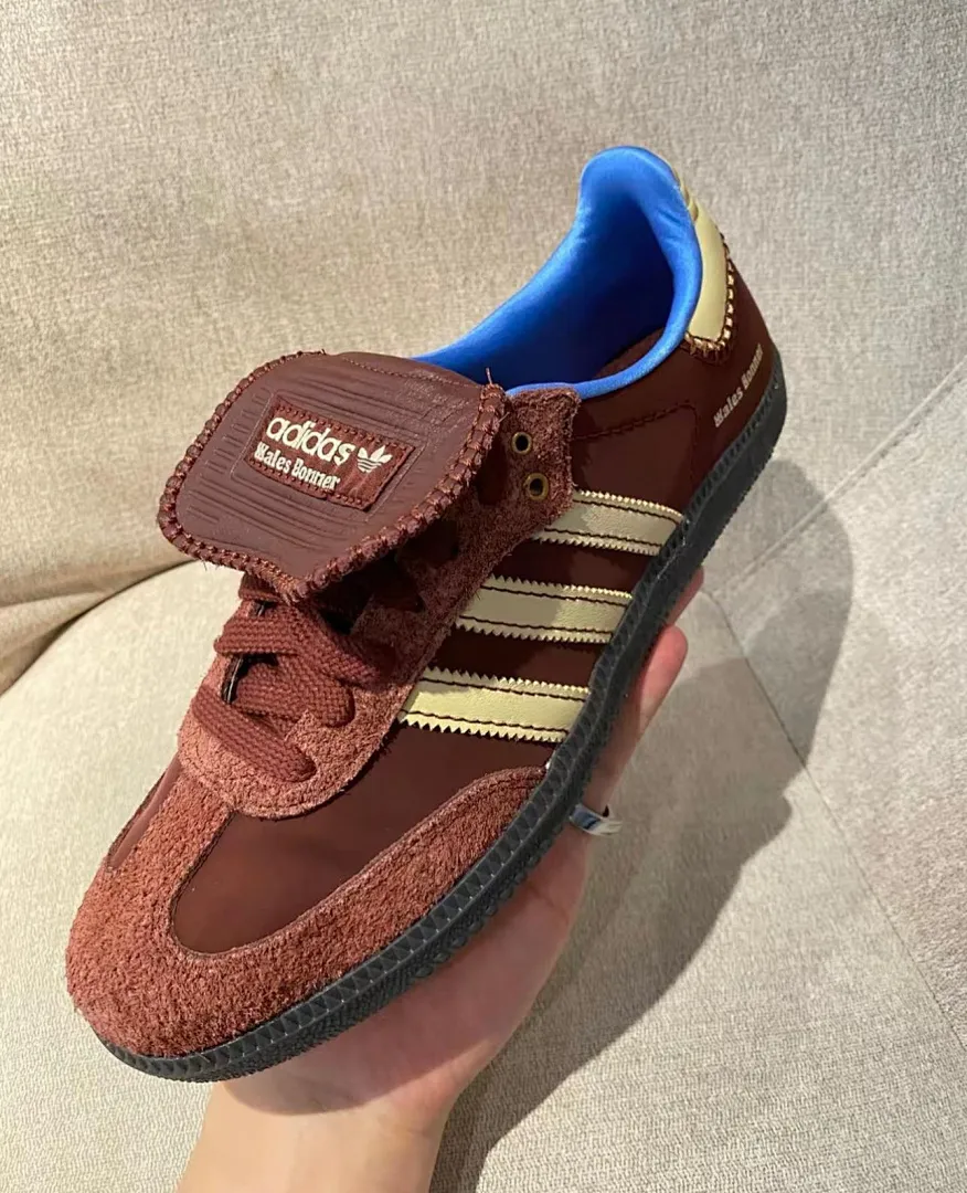 Adidas YD10 תמונה 28