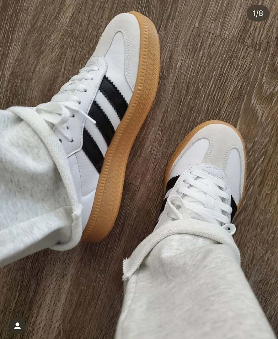 Adidas YD10 תמונה 3