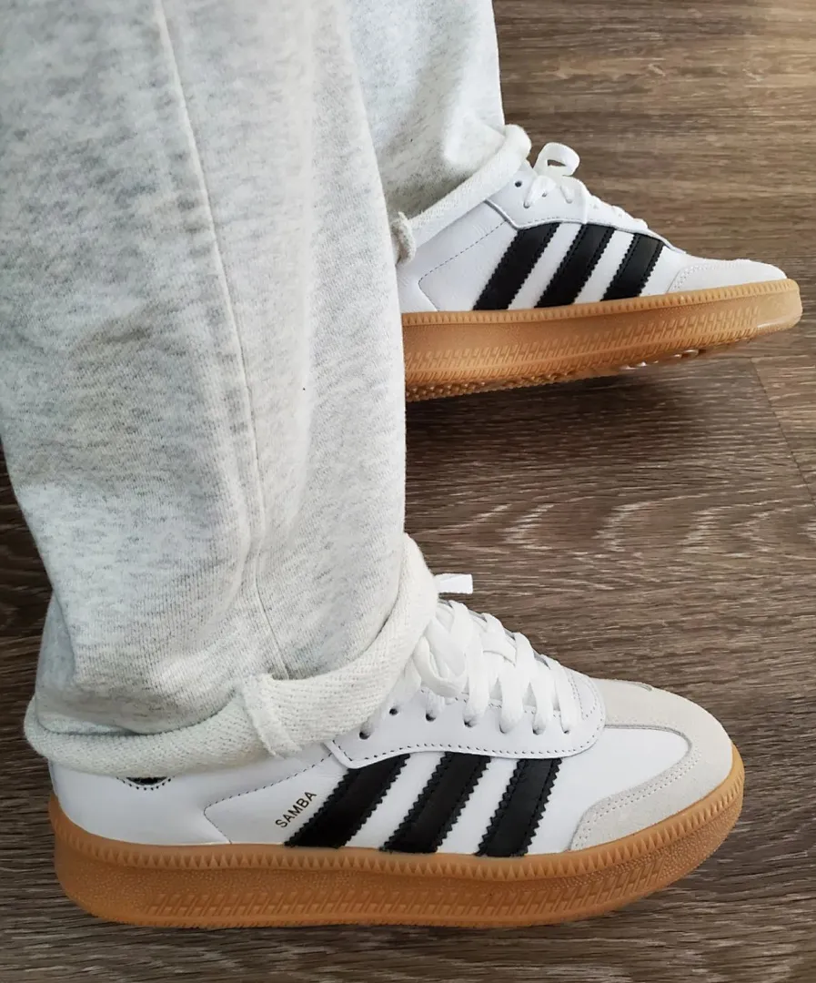 Adidas YD10 תמונה 4