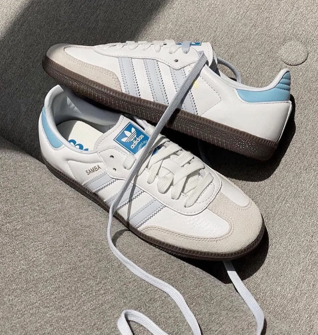 Adidas YD10 תמונה 5