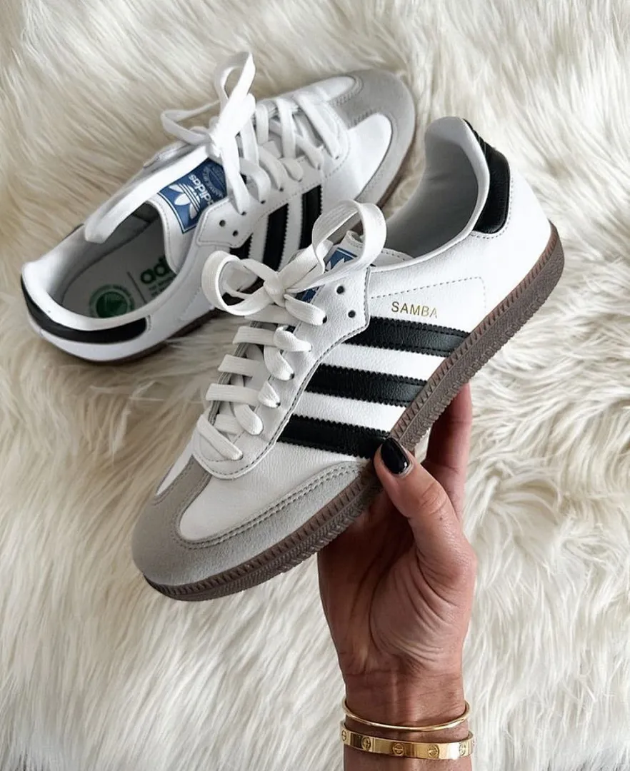 Adidas YD10 תמונה 6