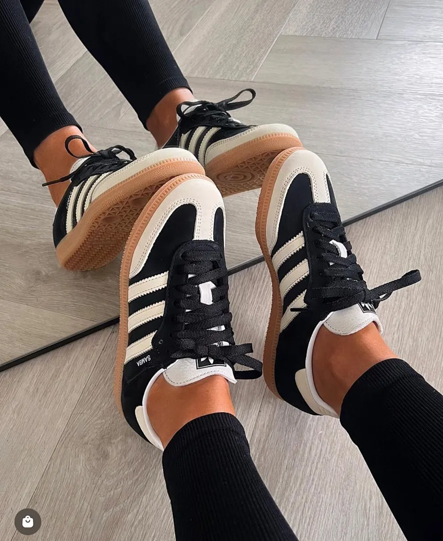 Adidas YD10 תמונה 7