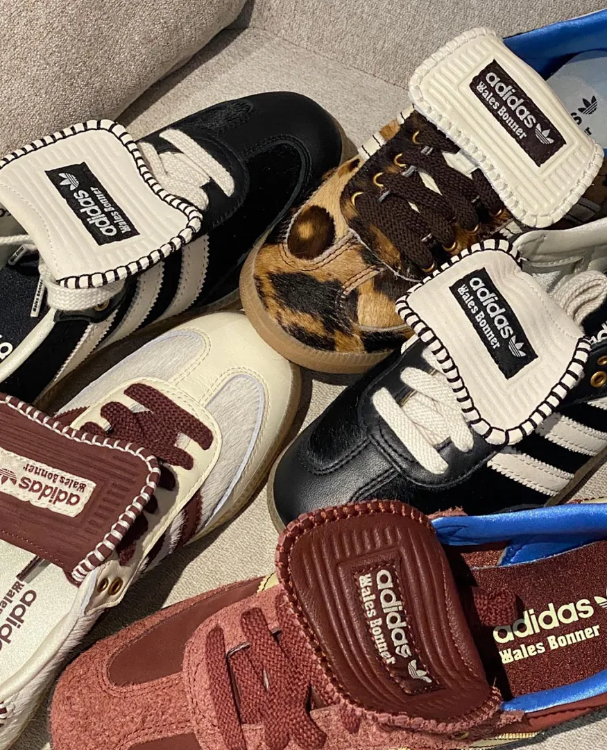 Adidas YD10 תמונה 8