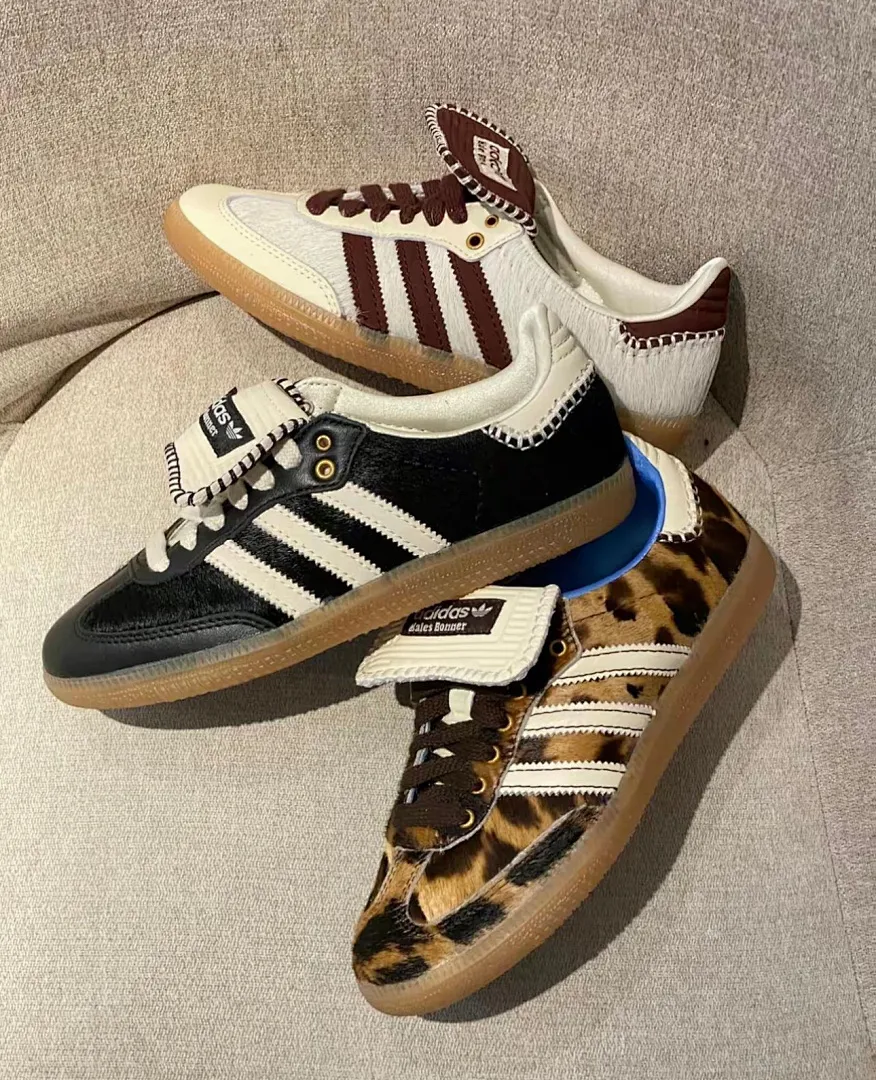 Adidas YD10 תמונה 9