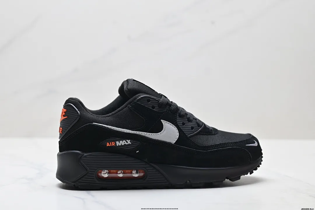 Nike YEEG תמונה 15