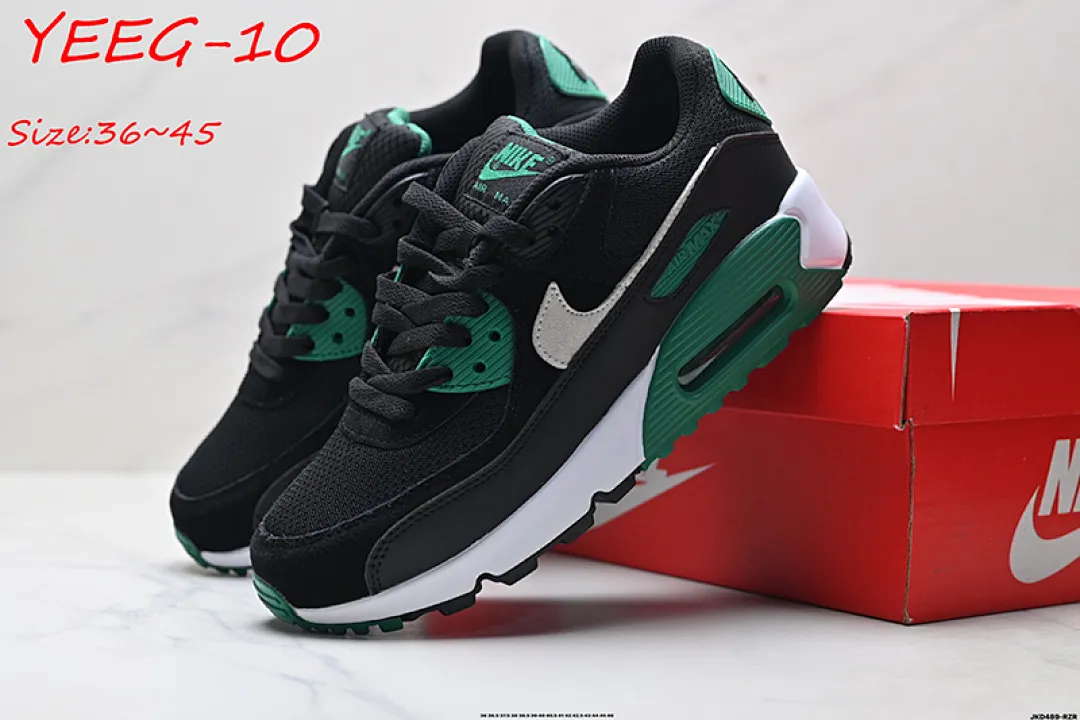 Nike YEEG תמונה 28