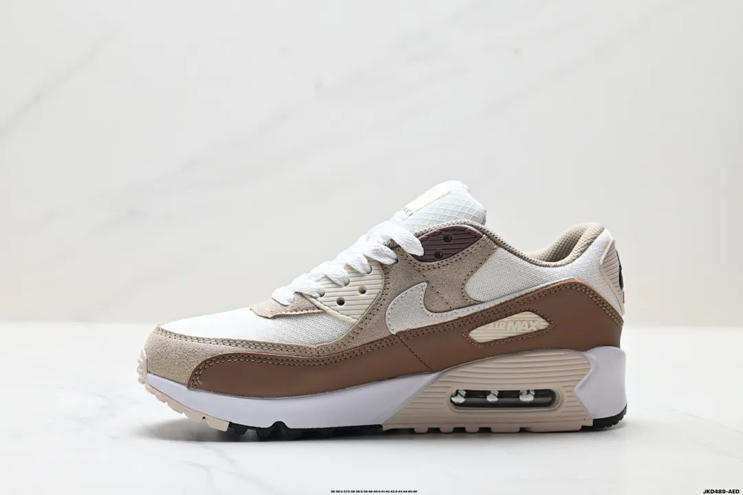 Nike YEEG תמונה 4