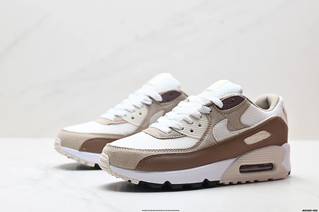 Nike YEEG תמונה 5