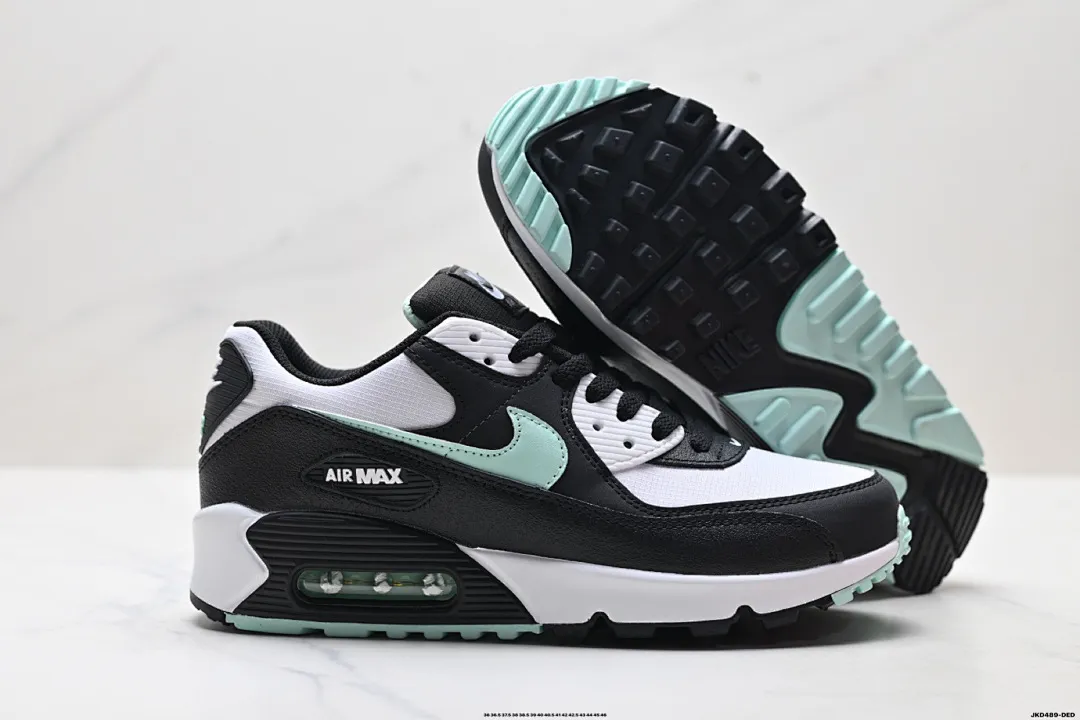 Nike YEEG תמונה 6