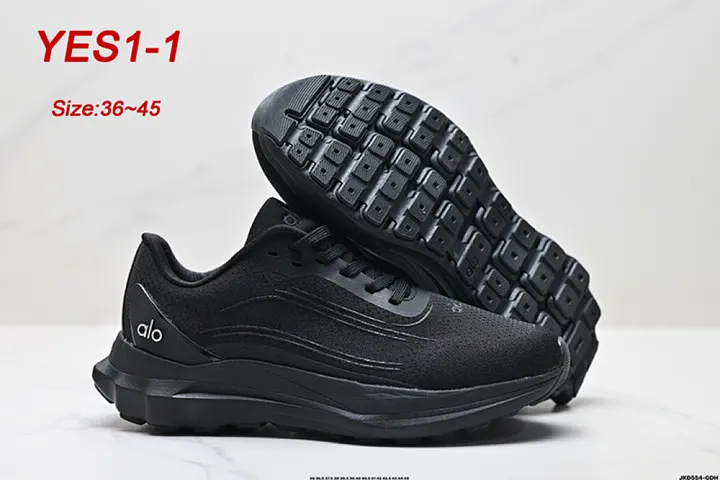alo yoga YES1