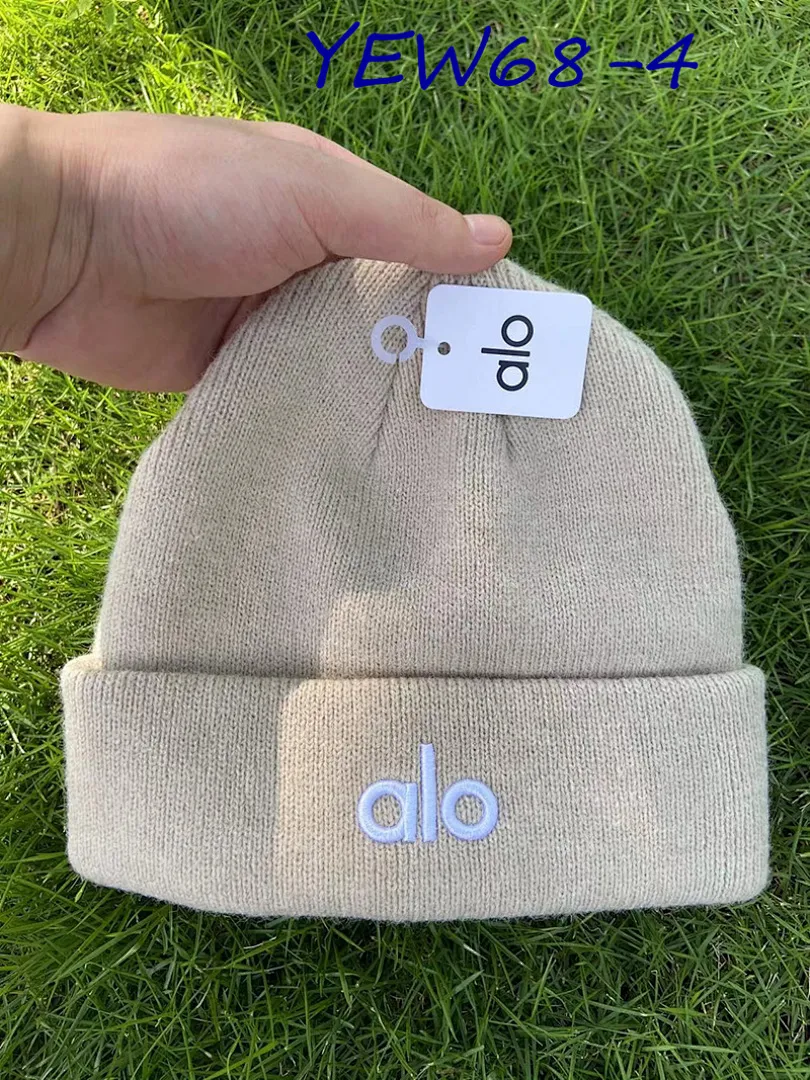 alo yoga YEW68 תמונה 13