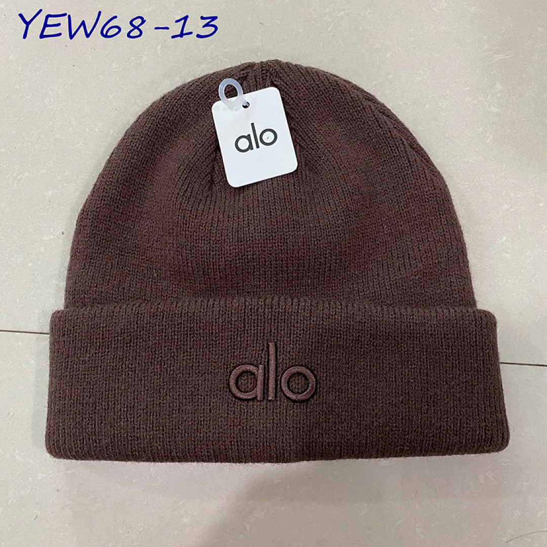 alo yoga YEW68 תמונה 4