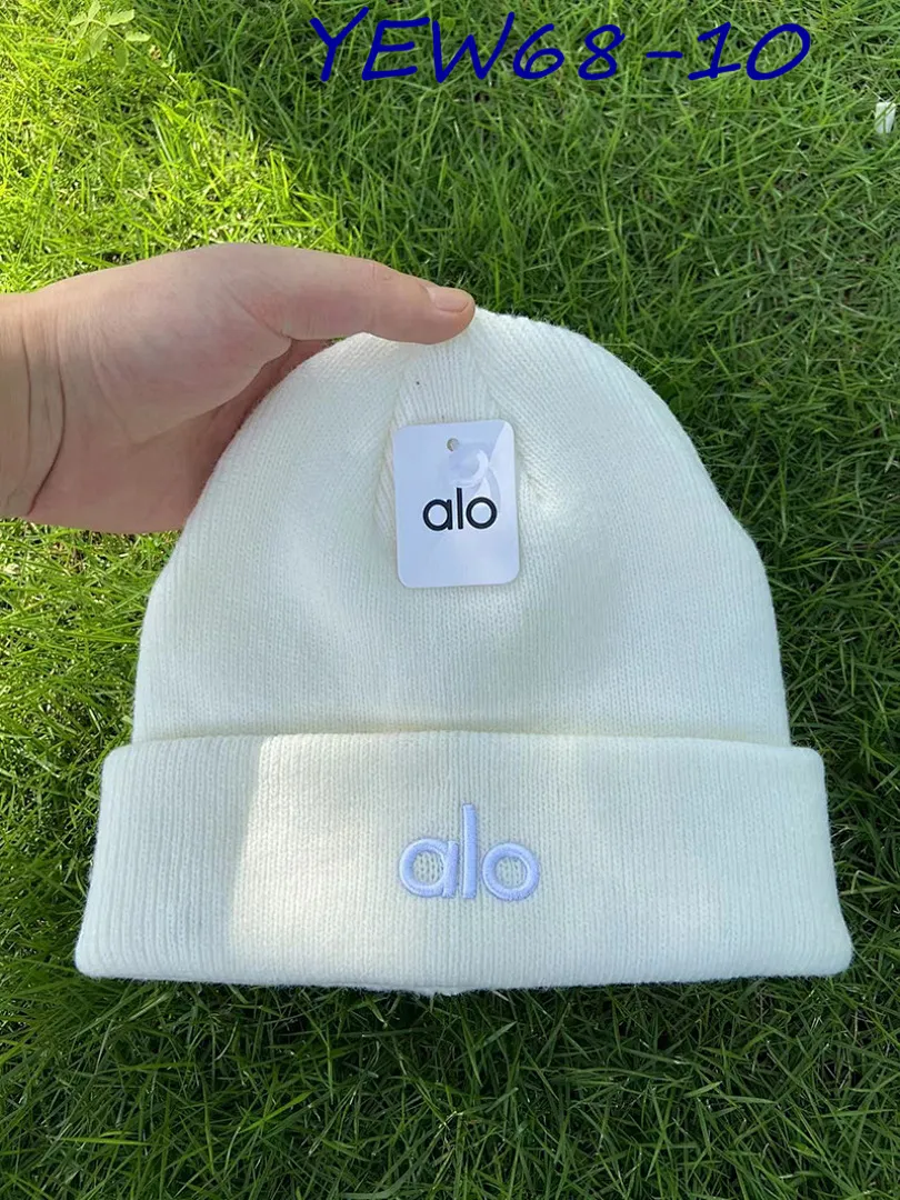 alo yoga YEW68 תמונה 7