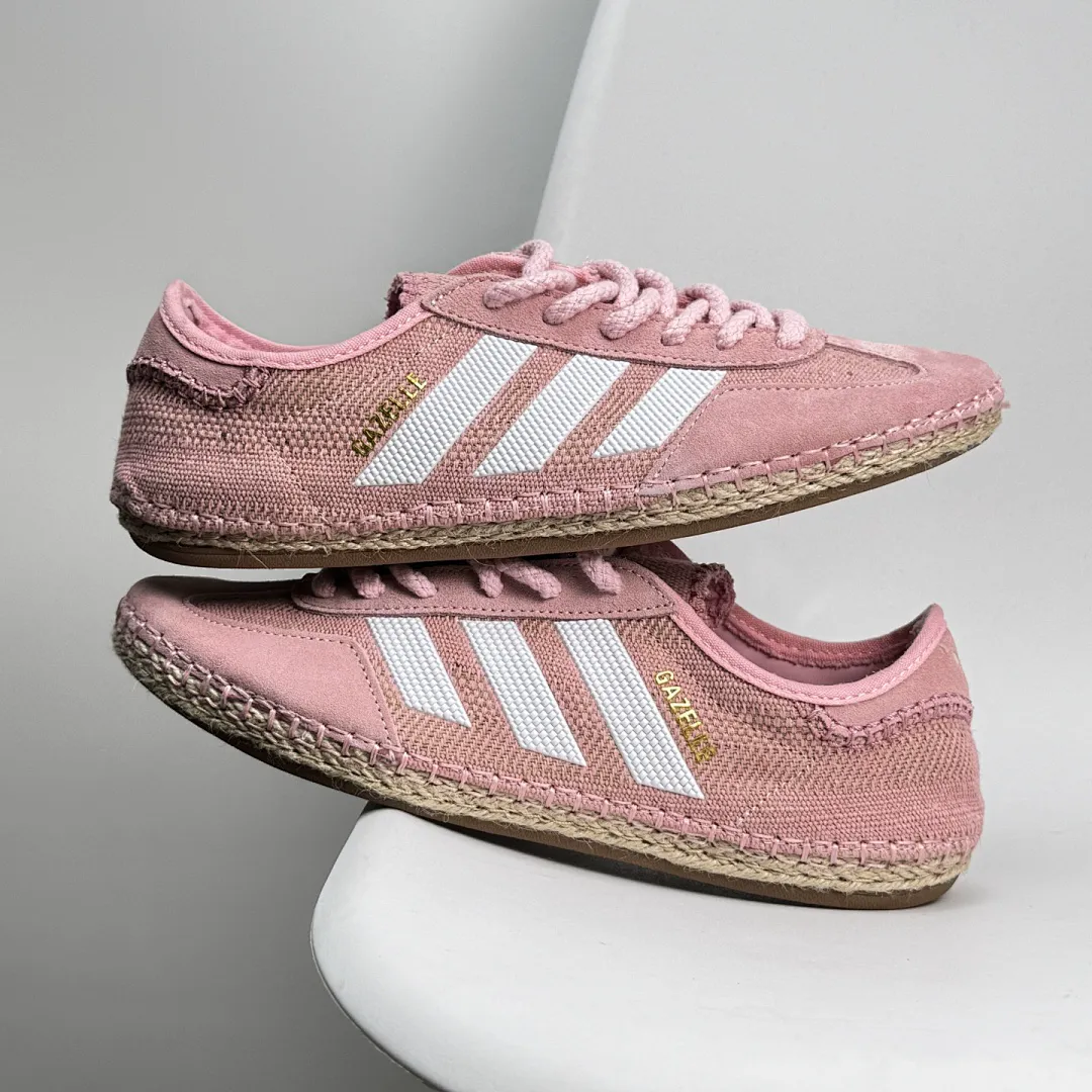 Adidas YFS9 תמונה 10