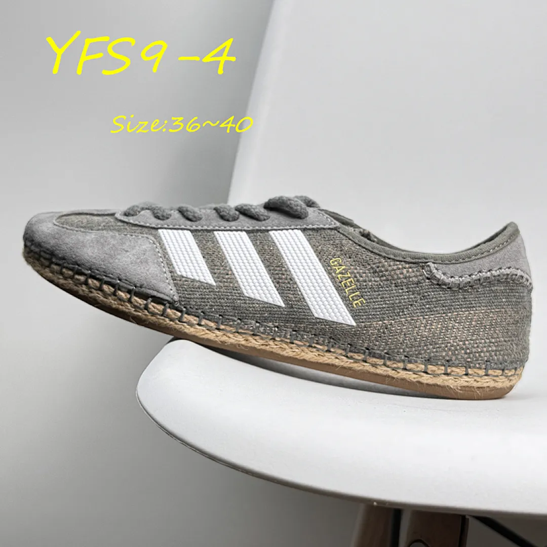 Adidas YFS9 תמונה 11