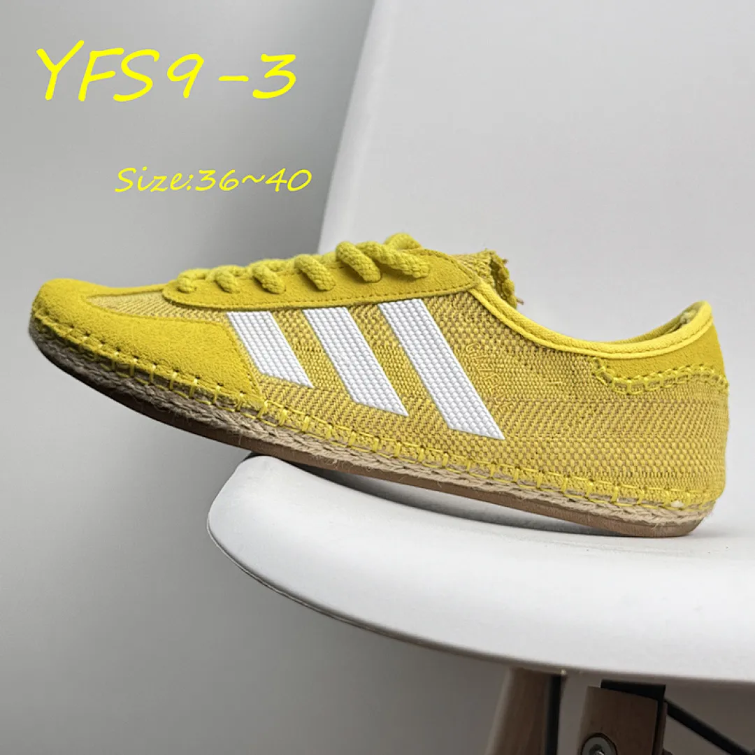 Adidas YFS9 תמונה 12
