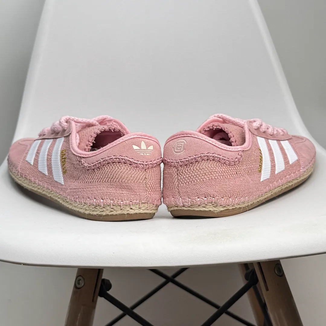 Adidas YFS9 תמונה 2